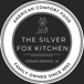 The Silver Fox Kitchen