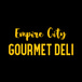 Empire city gourmet deli