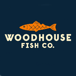 Woodhouse Fish Co