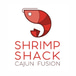 Shrimp Shack Cajun Fusion