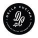 Della-Cucina-Italian-Market--Catering