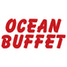 Ocean Buffet