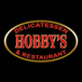 Hobby's Delicatessen & Restaurant