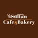 Sultan Artisan Bakery