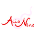 Asia Nine