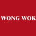 Wong Wok