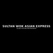 Sultan Wok - Asian Express