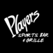 Players Sports Bar & Grille