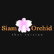 Siam Orchid Thai Restaurant