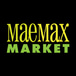 Maemax Market