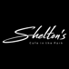 Shelton's Cafe