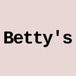 Betty’s