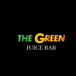 The Green Juice Bar