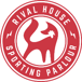 Rival House