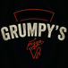 Grumpy's Pizza Co.  (EAT BIG)