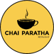 Chai Paratha Montreal