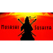 Musashi Sushiya