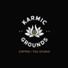 Karmic Grounds