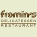 Fromin’s Delicatessen & Restaurant