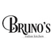 BRUNO'S ITALIAN KITCHEN