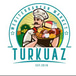 Turkuaz Mart