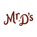 Mr. D's Fried Chicken