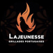 Patisserie Lajeunesse Vimont