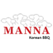 Manna Korean BBQ