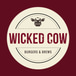 Wicked Cow Burgers and Brews