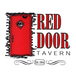 Red Door Tavern