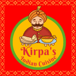 Kirpa's Indian Cuisine