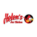 Helen's Hot Chicken
