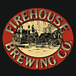 Firehouse Brewing Co.