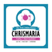 Chrismaria Family