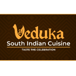 Veduka South Indian Cuisine