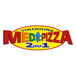 MED Pizza