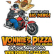 Vonnie's Pizza