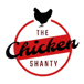 The Chicken Shanty - Albany