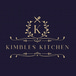 kimbles kitchen