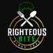 Righteous Bite llc