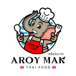 Aroy Mak Thai Food