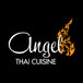 Angel Thai Cuisine