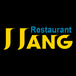Jjang Restaurant