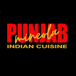 PUNJAB IN MINEOLA