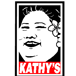 Kathy’s deli