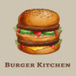 Burger Kitchen