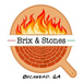 Brix & Stones Pizzeria