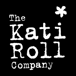 Kati Roll Company