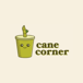 Cane Corner