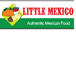 Little Mexico